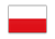 ZANATTA VETRO spa - Polski